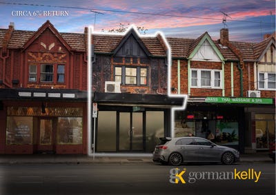 /international/au/153-commercial-road-south-yarra-vic-504895384/
