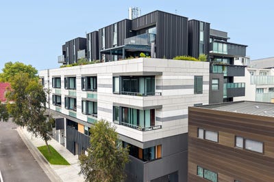 /international/au/3-67b-poath-road-murrumbeena-vic-152652788/