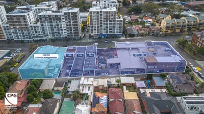 /international/au/172-188-princes-highway-arncliffe-nsw-504914956/?lang=zh-tw