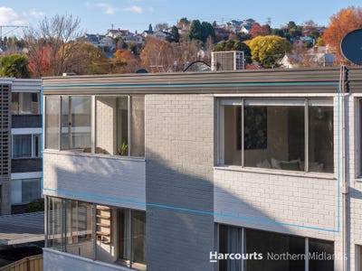 /international/au/3-86-elphin-road-newstead-tas-151235344/