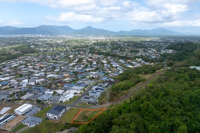 /international/au/36-emperor-street-kanimbla-qld-204666444/