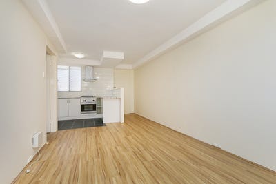 /international/au/10-73-king-george-street-victoria-park-wa-151324532/