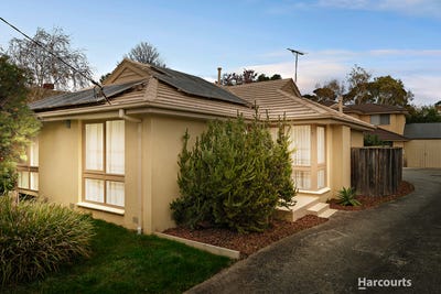 /international/au/1-5-seebeck-road-rowville-vic-151325928/