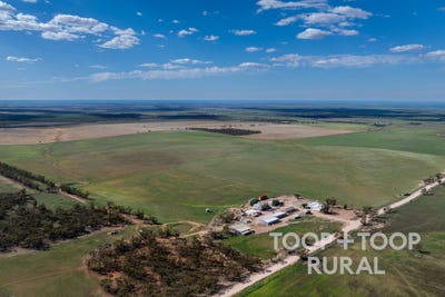 /international/au/891-brownlow-road-brownlow-sa-700405932/
