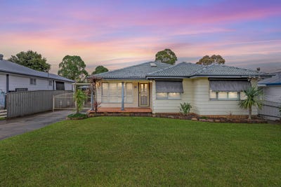 /international/au/22-chichester-avenue-tarro-nsw-148755716/?lang=de