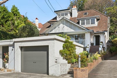 /international/au/28-benelong-crescent-bellevue-hill-nsw-152250656/