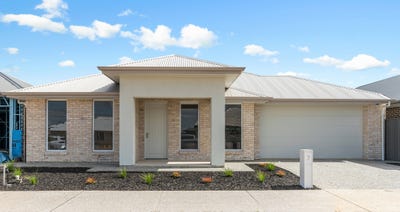 /international/au/7-bronzewing-drive-riverlea-park-sa-152281816/