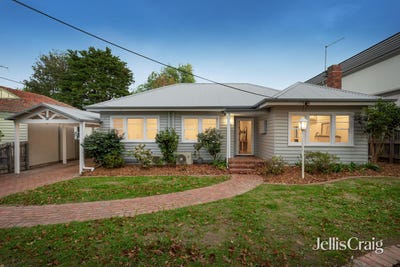 /international/au/5-wavell-street-box-hill-vic-151149400/