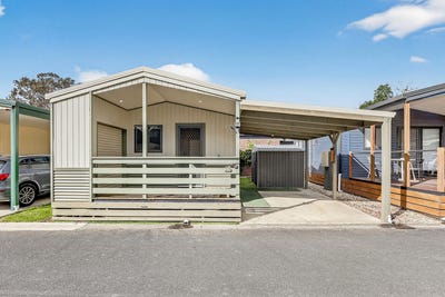 /international/au/112-20-brunt-road-beaconsfield-vic-150620880/