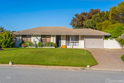 /international/au/6-bentley-street-singleton-wa-151266500/