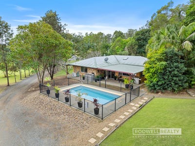 /international/au/57-61-norfolk-drive-cedar-vale-qld-148560024/?lang=zh-tw