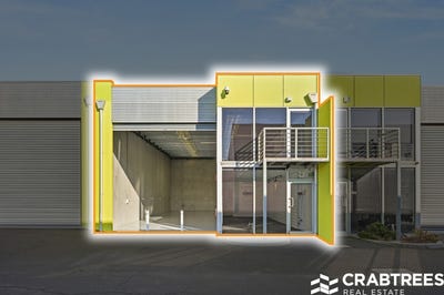 /international/au/5-15b-56-keys-road-cheltenham-vic-505166564/