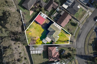 /international/au/50-ridgeway-crescent-quakers-hill-nsw-148376908/
