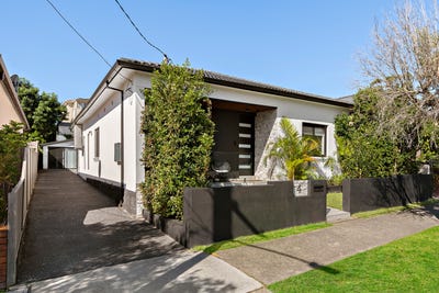 /international/au/4-union-street-arncliffe-nsw-151022956/