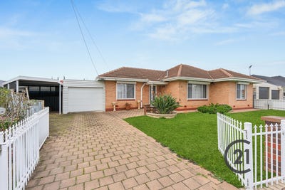 /international/au/8-gulf-court-largs-bay-sa-151630268/