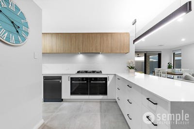 /international/au/10-trinity-way-wellard-wa-148360492/