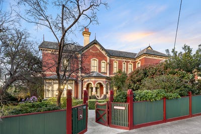 /international/au/86-normanby-road-kew-vic-152604276/