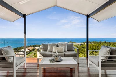 /international/au/114-grandview-drive-coolum-beach-qld-151940292/