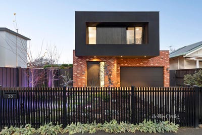 /international/au/20-warner-street-essendon-vic-148569424/?lang=es
