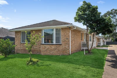 /international/au/1-72-74-mimosa-street-bexley-nsw-151067400/
