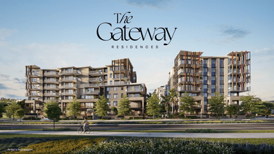 /international/au/b-1-12-62-central-avenue-oran-park-nsw-149891204/