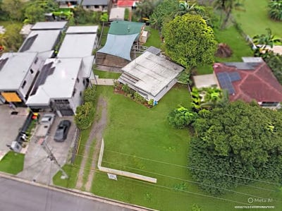 /international/au/51-willard-road-capalaba-qld-151176264/