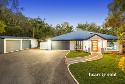 /international/au/189-arcoona-road-coolum-beach-qld-148462660/?lang=en