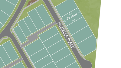 /international/au/lot-37-morella-place-bohle-plains-qld-204334764/