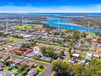 /international/au/53-norman-street-laurieton-nsw-151075148/
