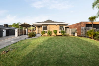 /international/au/3-bounty-court-lilydale-vic-152497784/