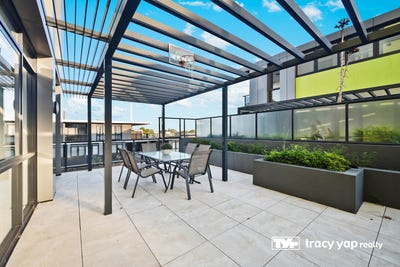 /international/au/805b-41-belmore-street-ryde-nsw-148456364/