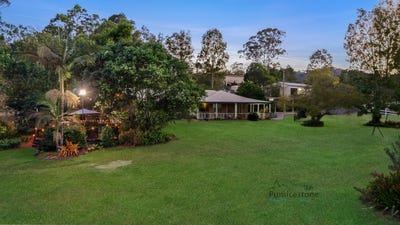 /international/au/202-210-f-lindsay-rd-rocksberg-qld-148286508/?lang=zh-tw