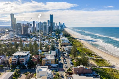 /international/au/3-9-montana-road-mermaid-beach-qld-151361580/