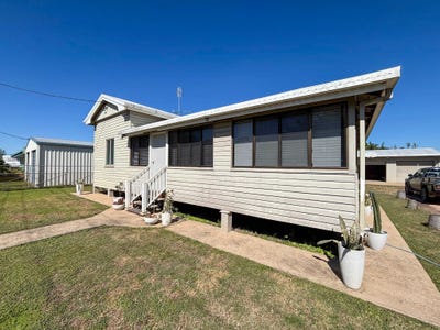 /international/au/95-mackenzie-street-ayr-qld-148470864/?lang=zh-tw