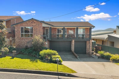 /international/au/15-caloola-street-tamworth-nsw-152006252/
