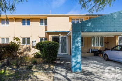 /international/au/36-maydwell-way-calista-wa-148682604/?lang=en
