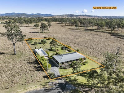 /international/au/65-mcconnel-street-braemore-qld-148512528/?lang=zh-tw