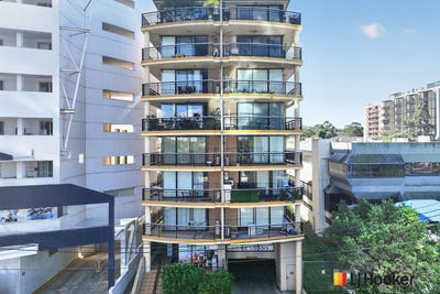 /international/au/17-59-rickard-road-bankstown-nsw-150895600/
