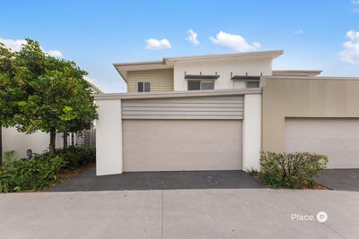 /international/au/21-111-leitchs-road-south-albany-creek-qld-148697004/?lang=id