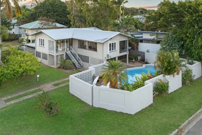 /international/au/1-bomana-street-aitkenvale-qld-152606972/