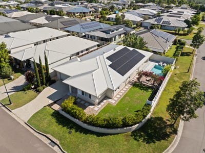 /international/au/39-girtin-circuit-pimpama-qld-150874620/