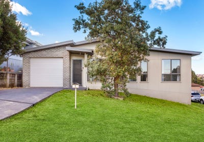 /international/au/1-narriah-place-berkeley-nsw-148641172/?lang=en