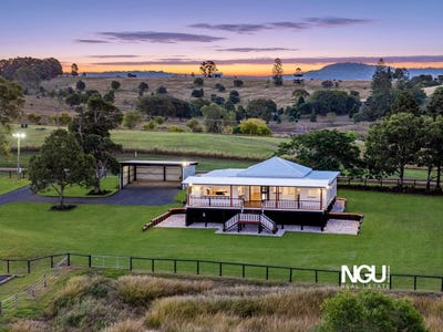 /international/au/118-argows-road-mount-marrow-qld-151302120/