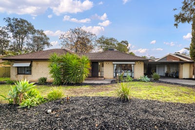 /international/au/11-francis-crescent-salisbury-heights-sa-148633628/?lang=es