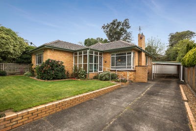 /international/au/16-herbert-street-mount-waverley-vic-152537676/