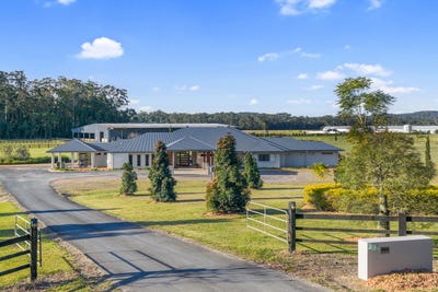/international/au/135-burtons-road-bridges-qld-148599848/?lang=zh-cn