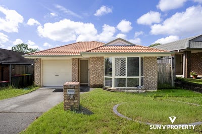 /international/au/58-picot-crescent-runcorn-qld-151118200/