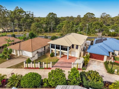 /international/au/6-brushtail-lane-deebing-heights-qld-151045448/