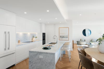/international/au/601-2a-bellevue-avenue-greenwich-nsw-151372460/