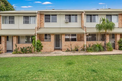 /international/au/9-171-shute-harbour-road-cannonvale-qld-148670252/?lang=en
